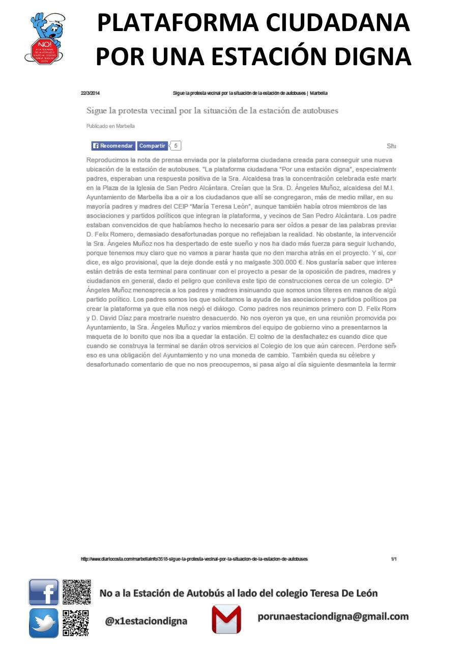 Vista previa del archivo PDF dossier-prensa-digital-actualizado-a-7-de-mayo.pdf