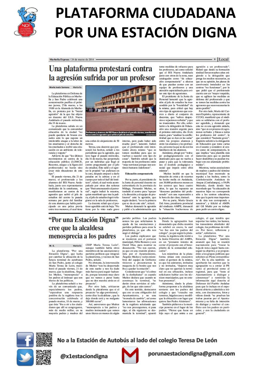 Vista previa del archivo PDF dossier-prensa-digital-actualizado-a-7-de-mayo.pdf