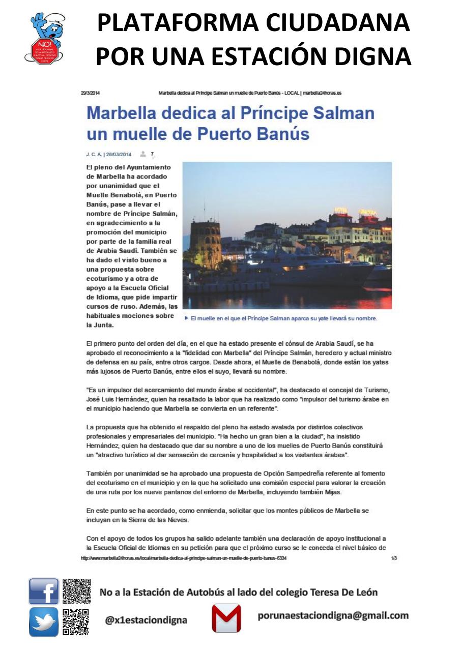 Vista previa del archivo PDF dossier-prensa-digital-actualizado-a-7-de-mayo.pdf