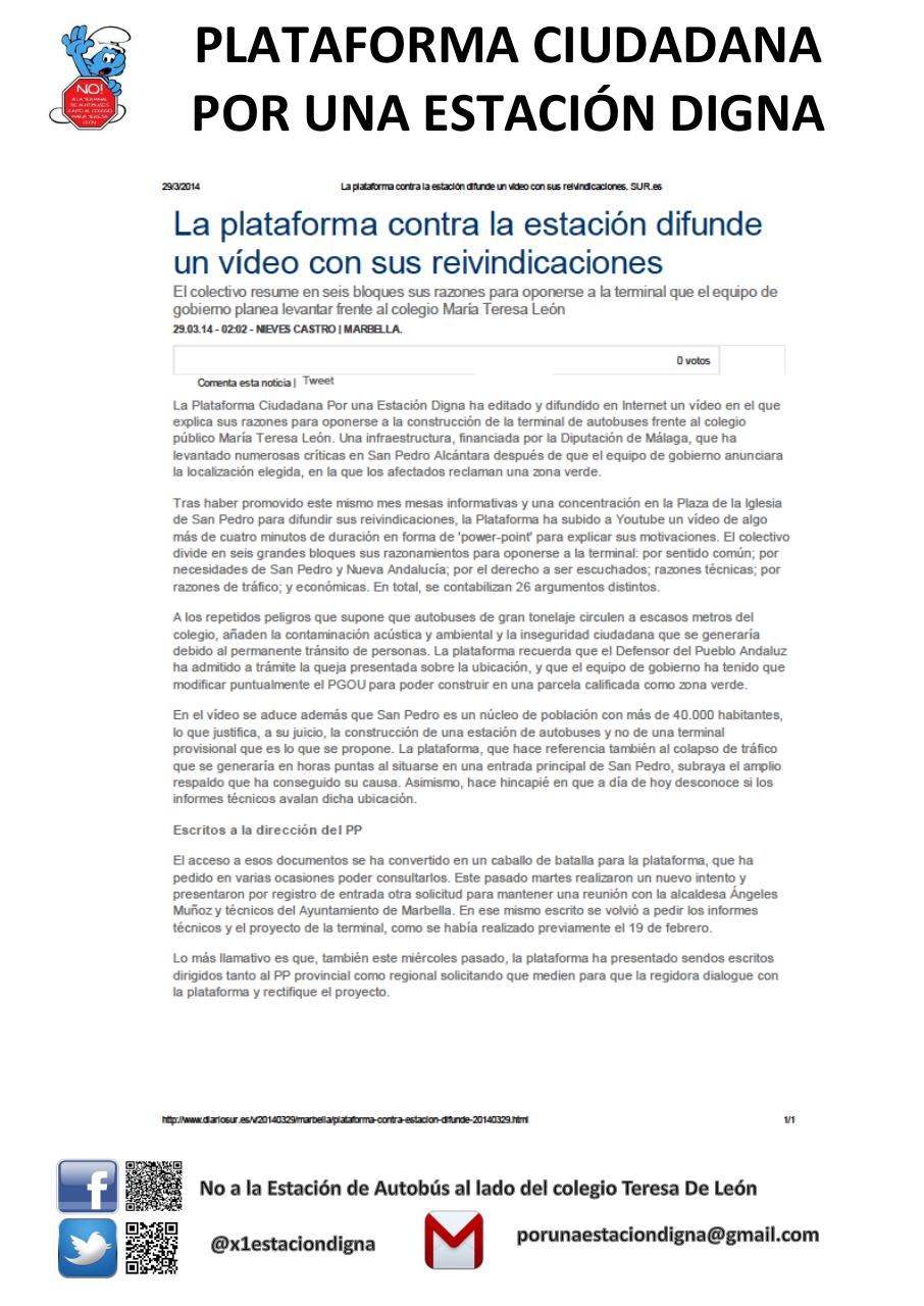 Vista previa del archivo PDF dossier-prensa-digital-actualizado-a-7-de-mayo.pdf