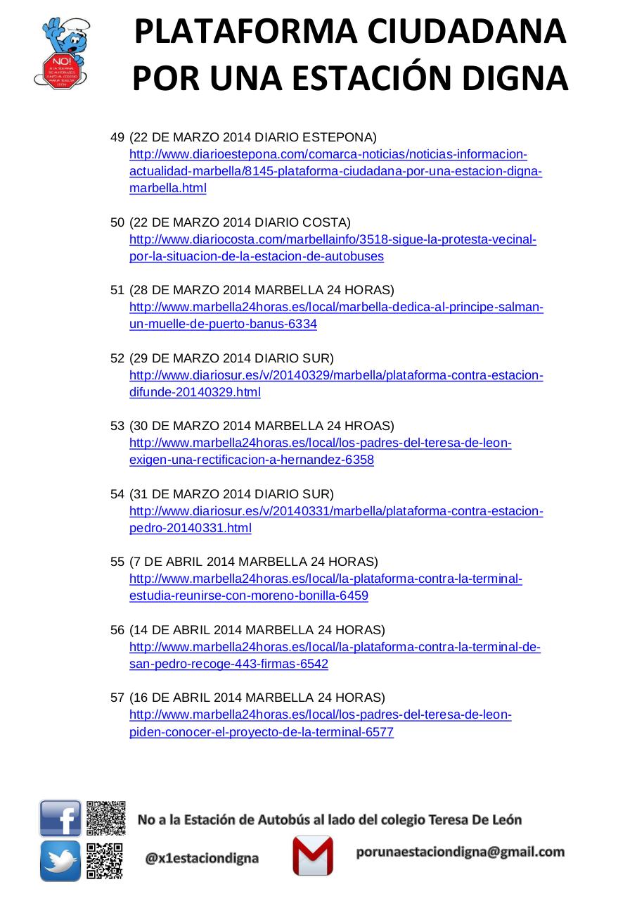 Vista previa del archivo PDF dossier-prensa-digital-actualizado-a-7-de-mayo.pdf