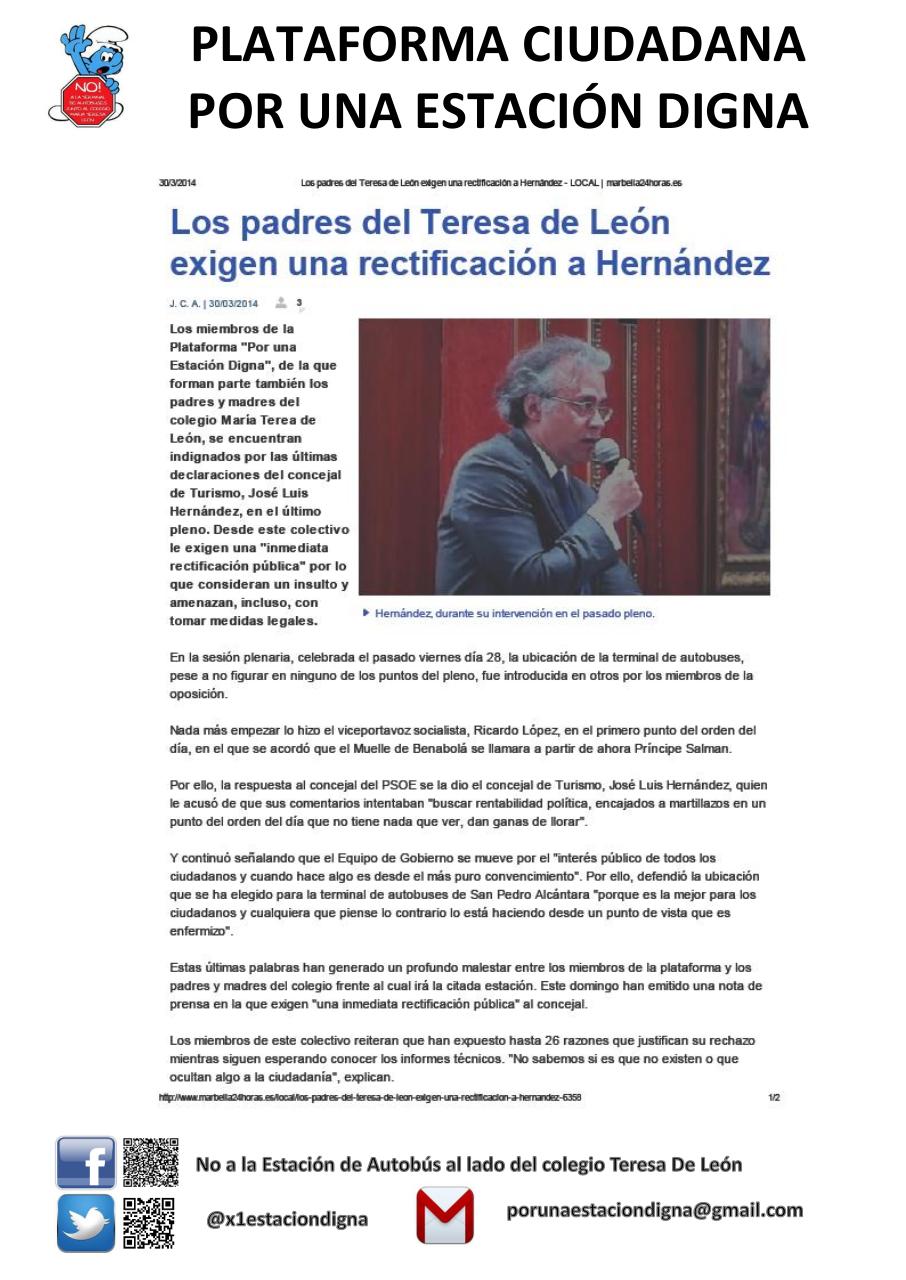 Vista previa del archivo PDF dossier-prensa-digital-actualizado-a-7-de-mayo.pdf