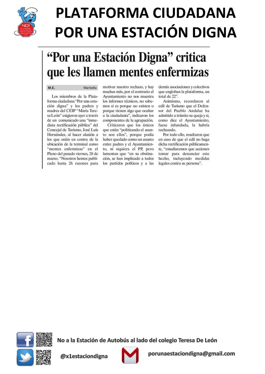 Vista previa del archivo PDF dossier-prensa-digital-actualizado-a-7-de-mayo.pdf