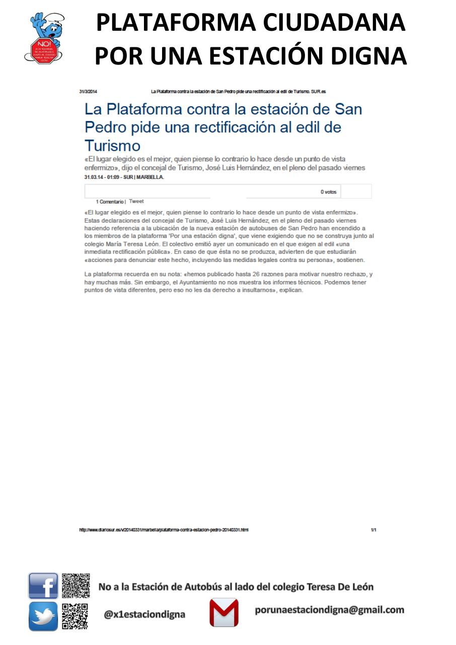 Vista previa del archivo PDF dossier-prensa-digital-actualizado-a-7-de-mayo.pdf