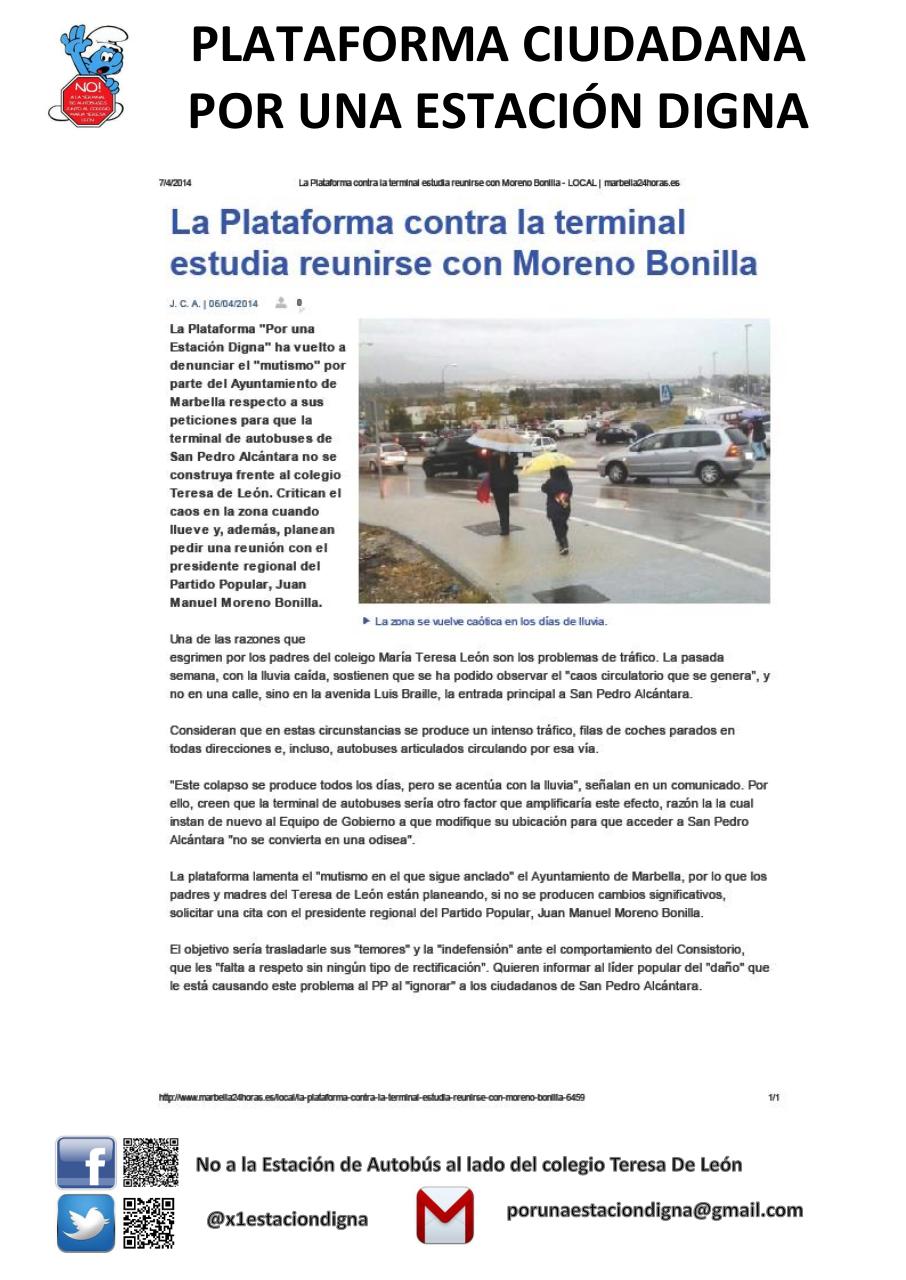 Vista previa del archivo PDF dossier-prensa-digital-actualizado-a-7-de-mayo.pdf