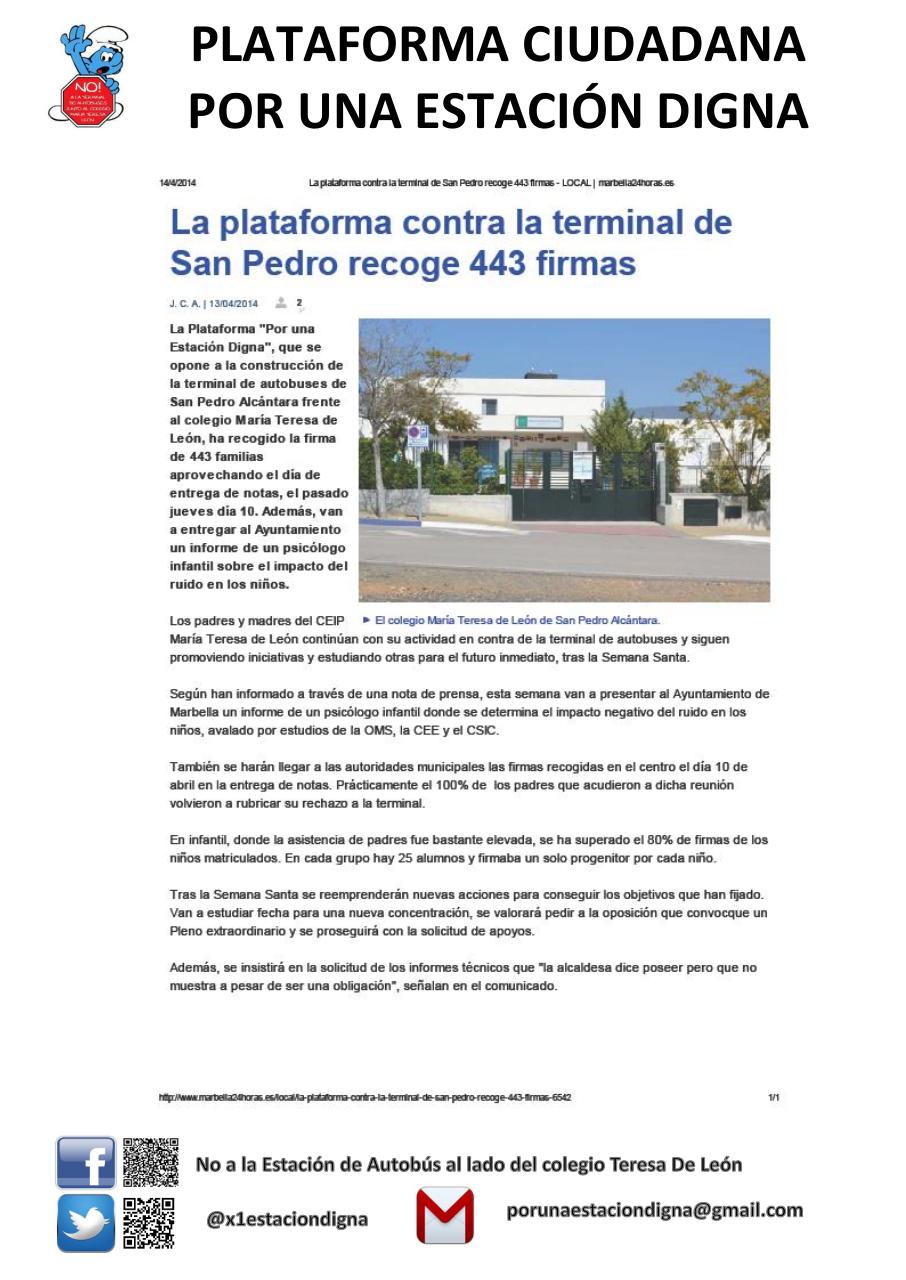 Vista previa del archivo PDF dossier-prensa-digital-actualizado-a-7-de-mayo.pdf