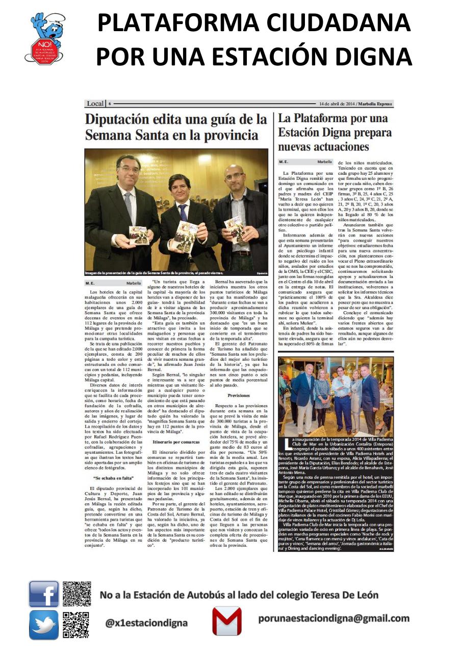 Vista previa del archivo PDF dossier-prensa-digital-actualizado-a-7-de-mayo.pdf