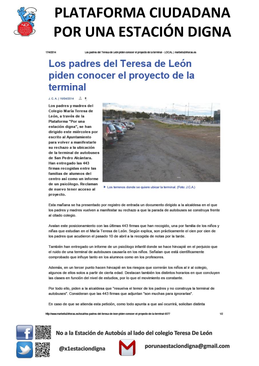 Vista previa del archivo PDF dossier-prensa-digital-actualizado-a-7-de-mayo.pdf