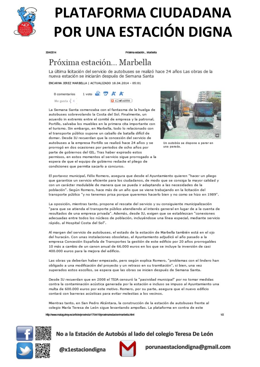 Vista previa del archivo PDF dossier-prensa-digital-actualizado-a-7-de-mayo.pdf