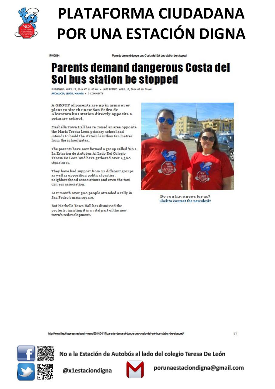 Vista previa del archivo PDF dossier-prensa-digital-actualizado-a-7-de-mayo.pdf