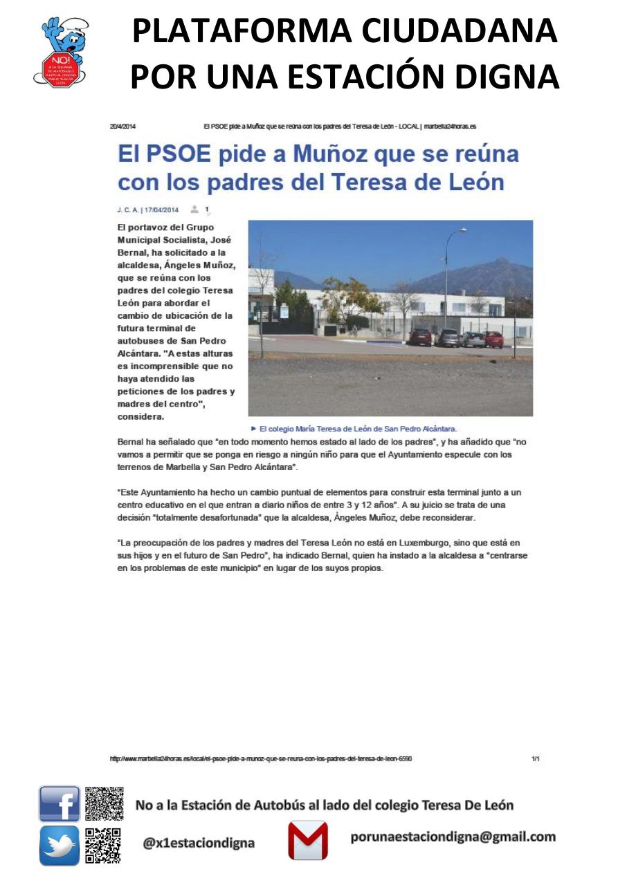 Vista previa del archivo PDF dossier-prensa-digital-actualizado-a-7-de-mayo.pdf