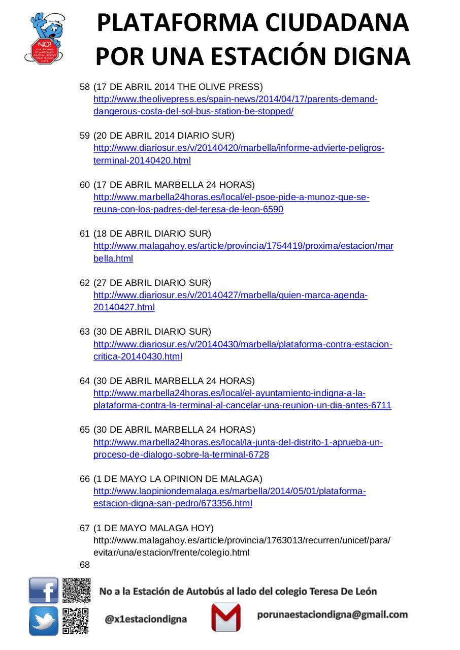 Vista previa del archivo PDF dossier-prensa-digital-actualizado-a-7-de-mayo.pdf