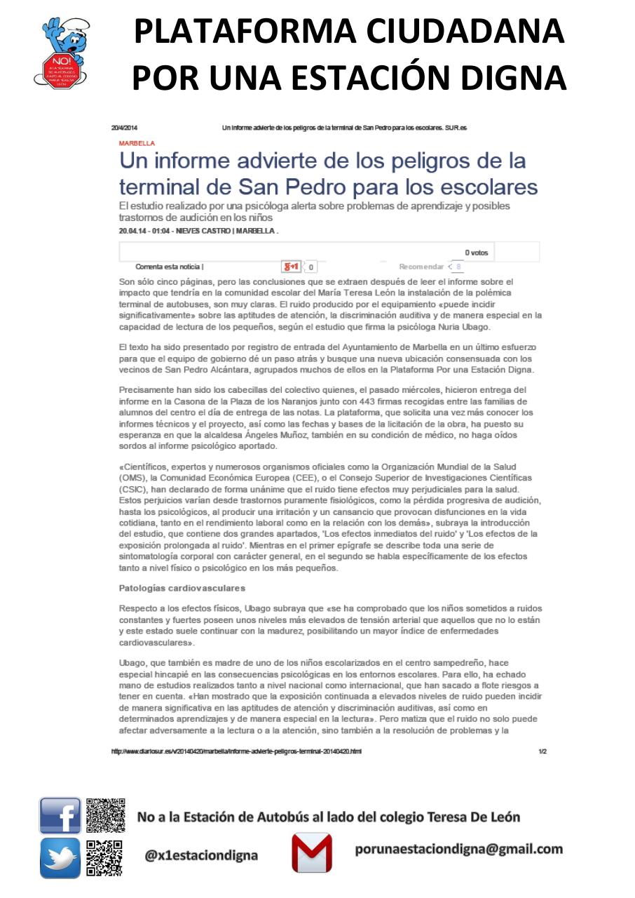 Vista previa del archivo PDF dossier-prensa-digital-actualizado-a-7-de-mayo.pdf