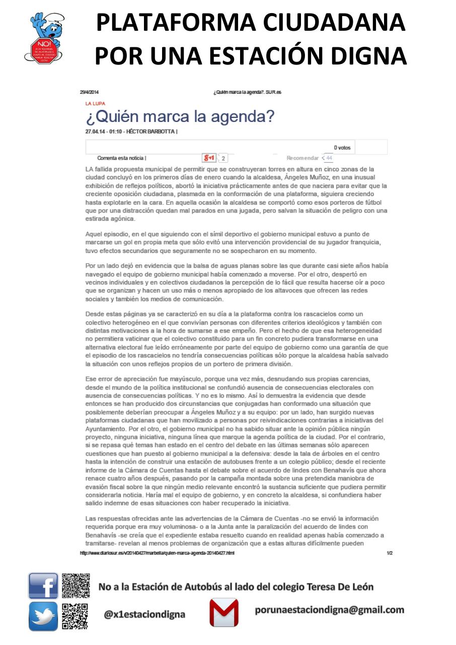 Vista previa del archivo PDF dossier-prensa-digital-actualizado-a-7-de-mayo.pdf