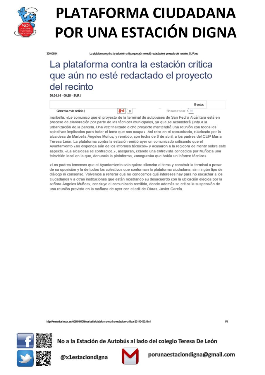 Vista previa del archivo PDF dossier-prensa-digital-actualizado-a-7-de-mayo.pdf