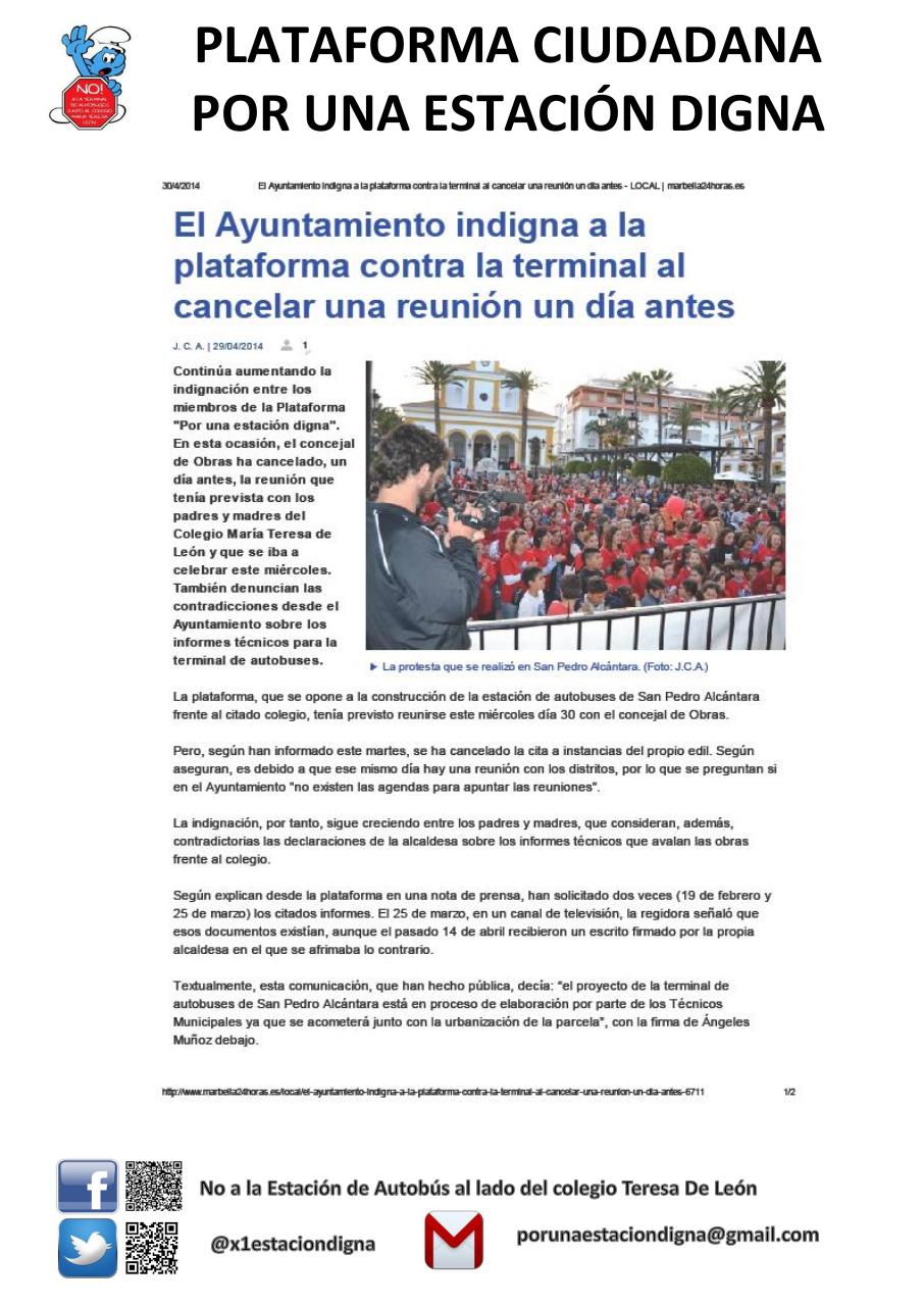 Vista previa del archivo PDF dossier-prensa-digital-actualizado-a-7-de-mayo.pdf