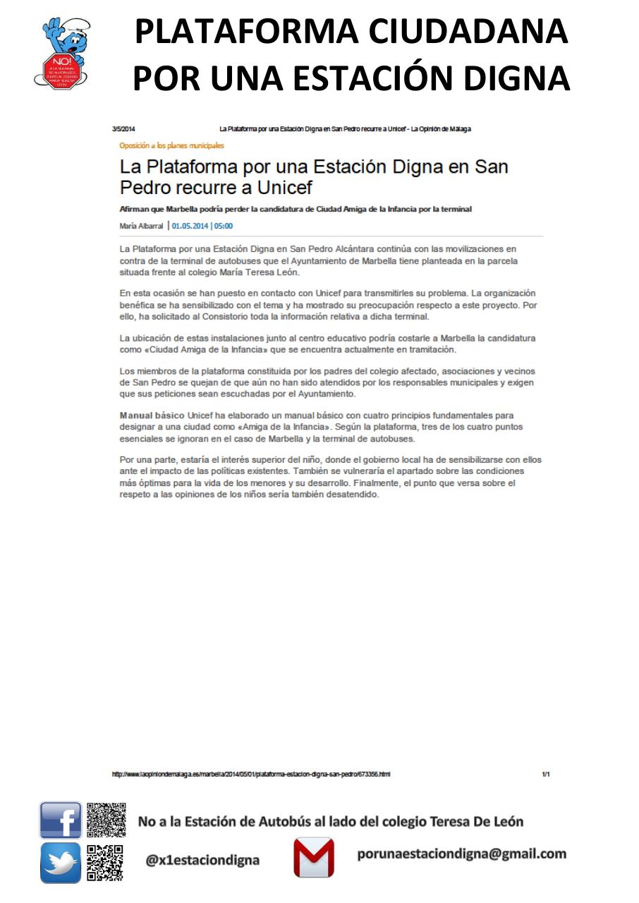 Vista previa del archivo PDF dossier-prensa-digital-actualizado-a-7-de-mayo.pdf