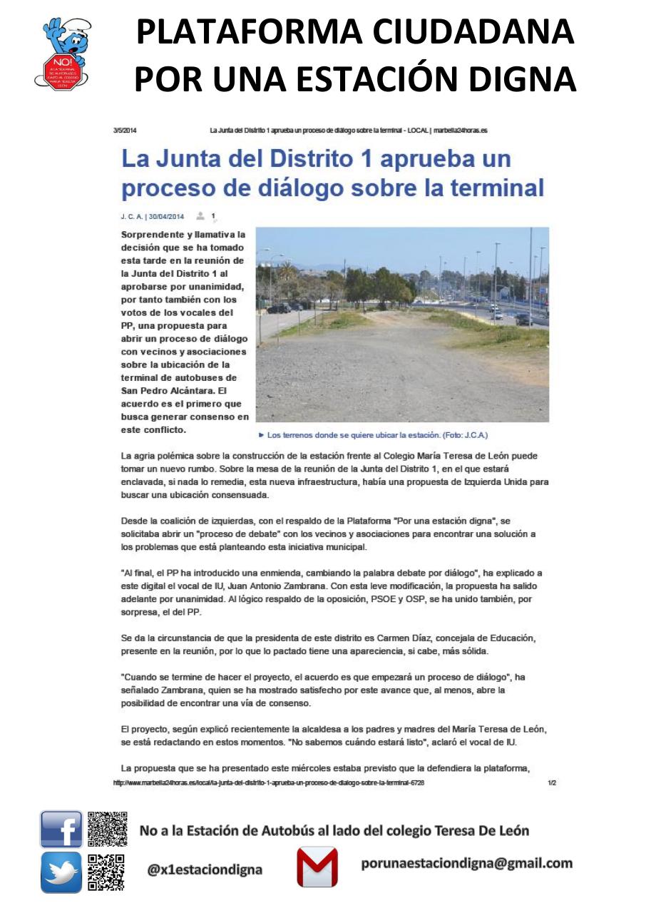 Vista previa del archivo PDF dossier-prensa-digital-actualizado-a-7-de-mayo.pdf