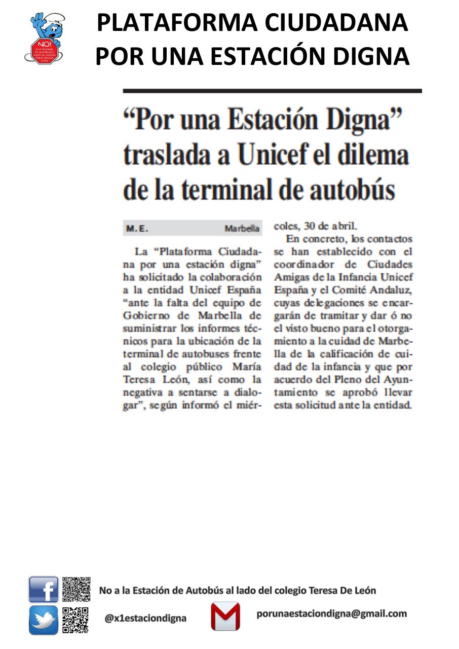 Vista previa del archivo PDF dossier-prensa-digital-actualizado-a-7-de-mayo.pdf