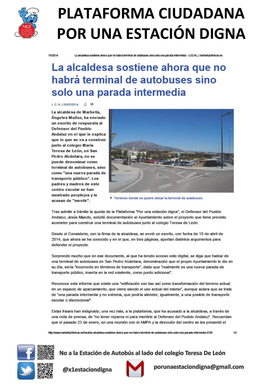 Vista previa del archivo PDF dossier-prensa-digital-actualizado-a-7-de-mayo.pdf