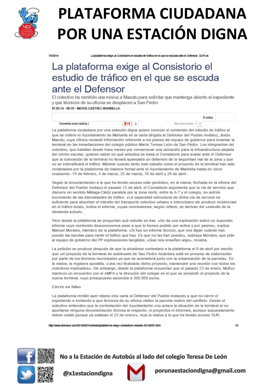 Vista previa del archivo PDF dossier-prensa-digital-actualizado-a-7-de-mayo.pdf