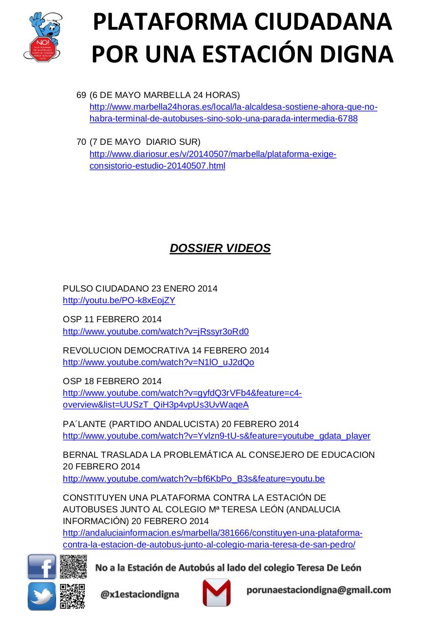 Vista previa del archivo PDF dossier-prensa-digital-actualizado-a-7-de-mayo.pdf