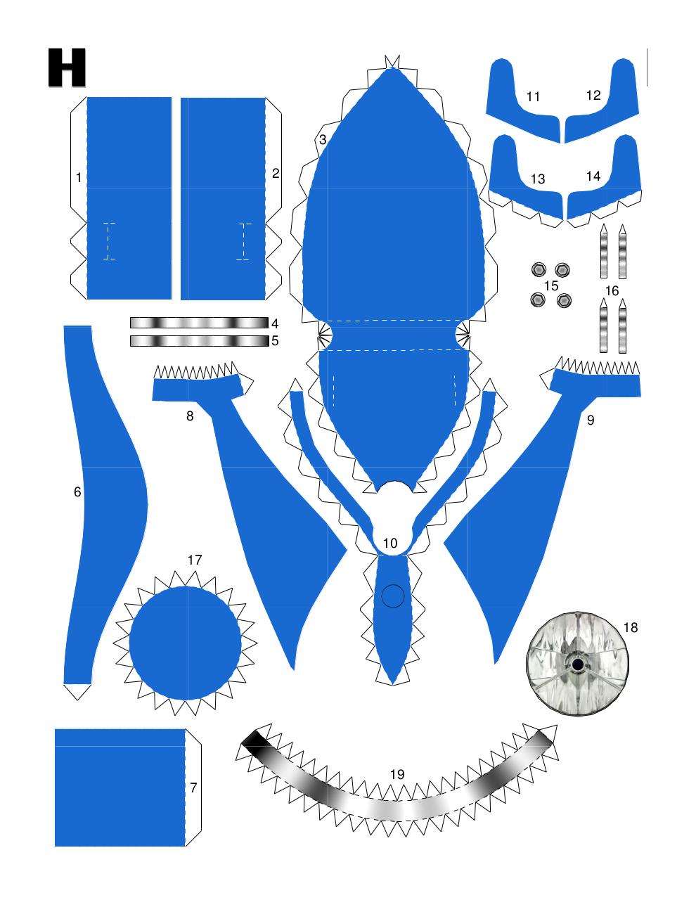 Vista previa del archivo PDF millemiglia-byloudog-blue.pdf