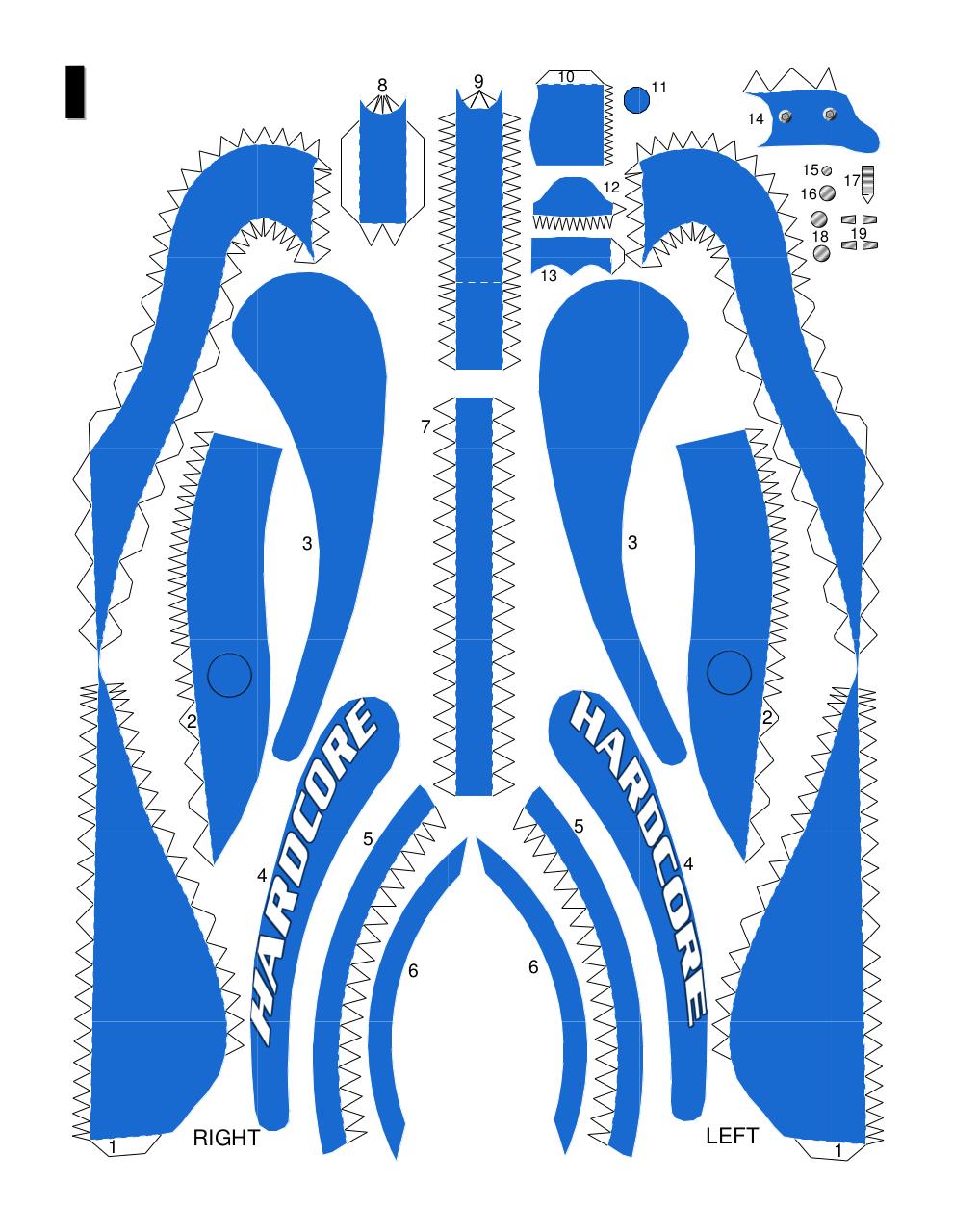 Vista previa del archivo PDF millemiglia-byloudog-blue.pdf