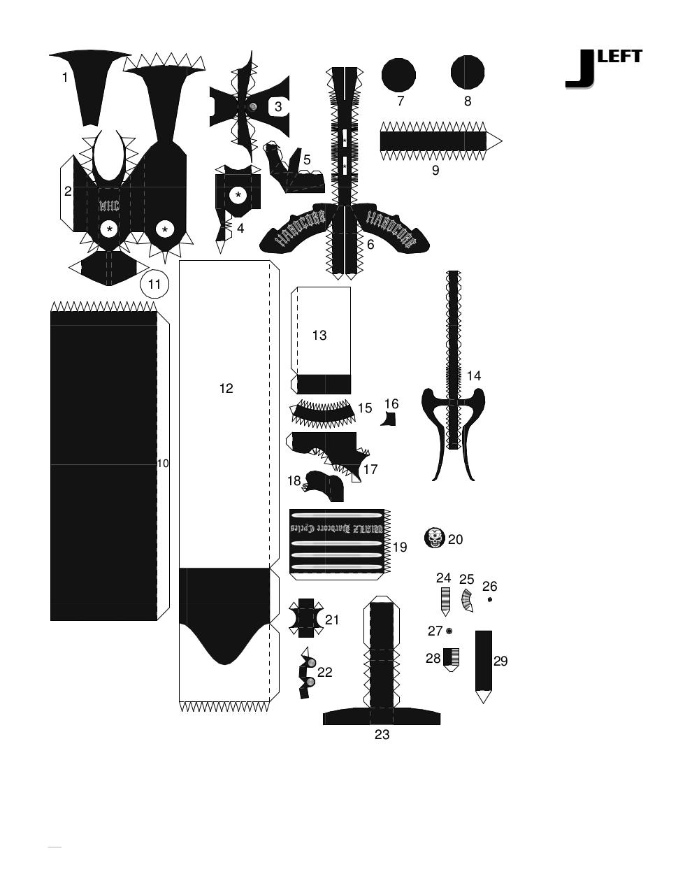 Vista previa del archivo PDF millemiglia-byloudog-blue.pdf