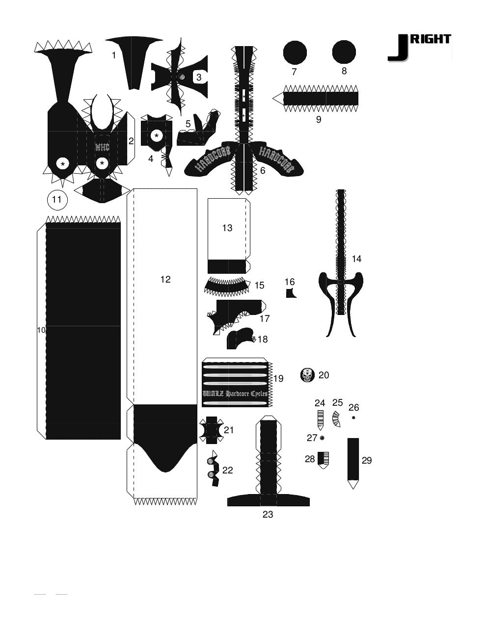 Vista previa del archivo PDF millemiglia-byloudog-blue.pdf