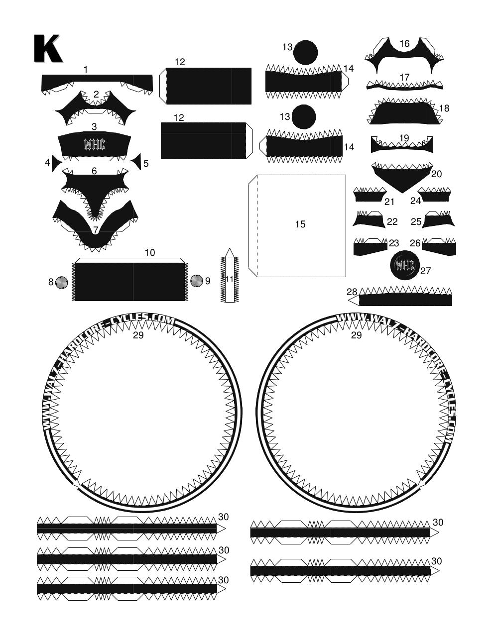 Vista previa del archivo PDF millemiglia-byloudog-blue.pdf