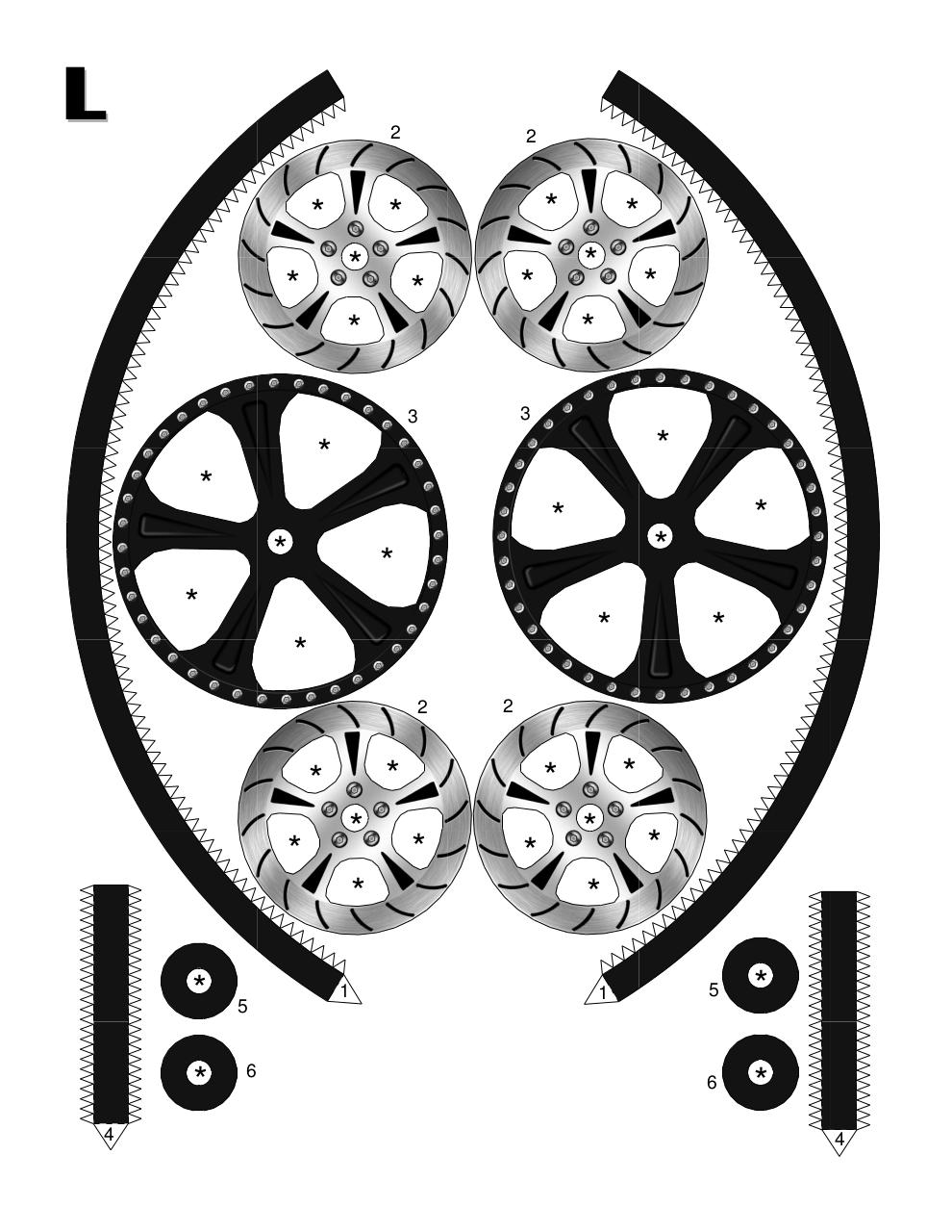 Vista previa del archivo PDF millemiglia-byloudog-blue.pdf