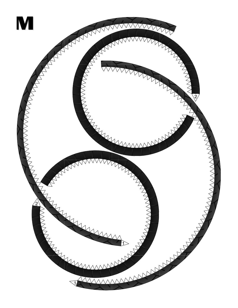 Vista previa del archivo PDF millemiglia-byloudog-blue.pdf