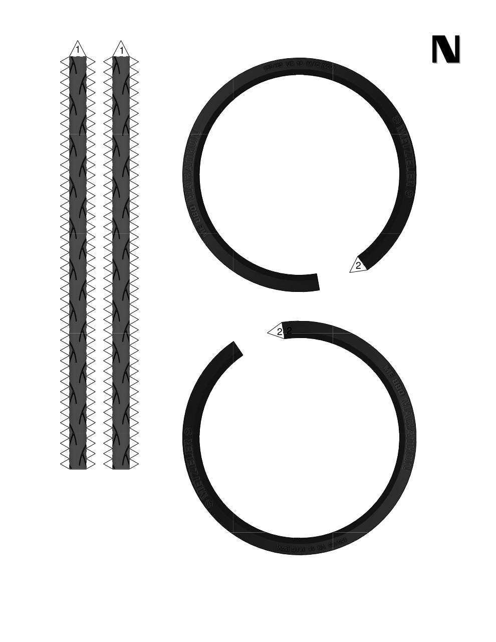 Vista previa del archivo PDF millemiglia-byloudog-blue.pdf