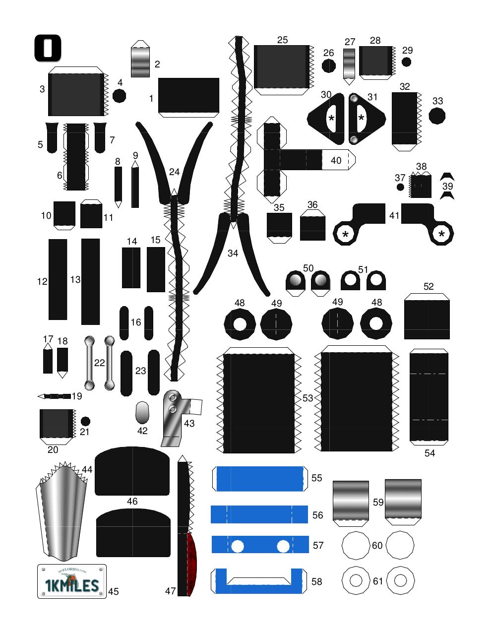 Vista previa del archivo PDF millemiglia-byloudog-blue.pdf