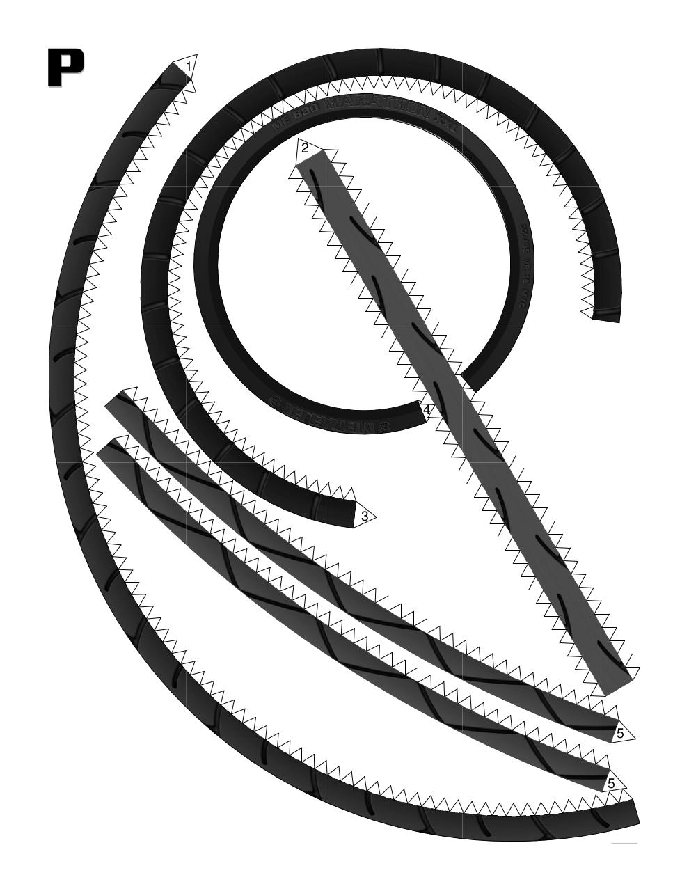 Vista previa del archivo PDF millemiglia-byloudog-blue.pdf