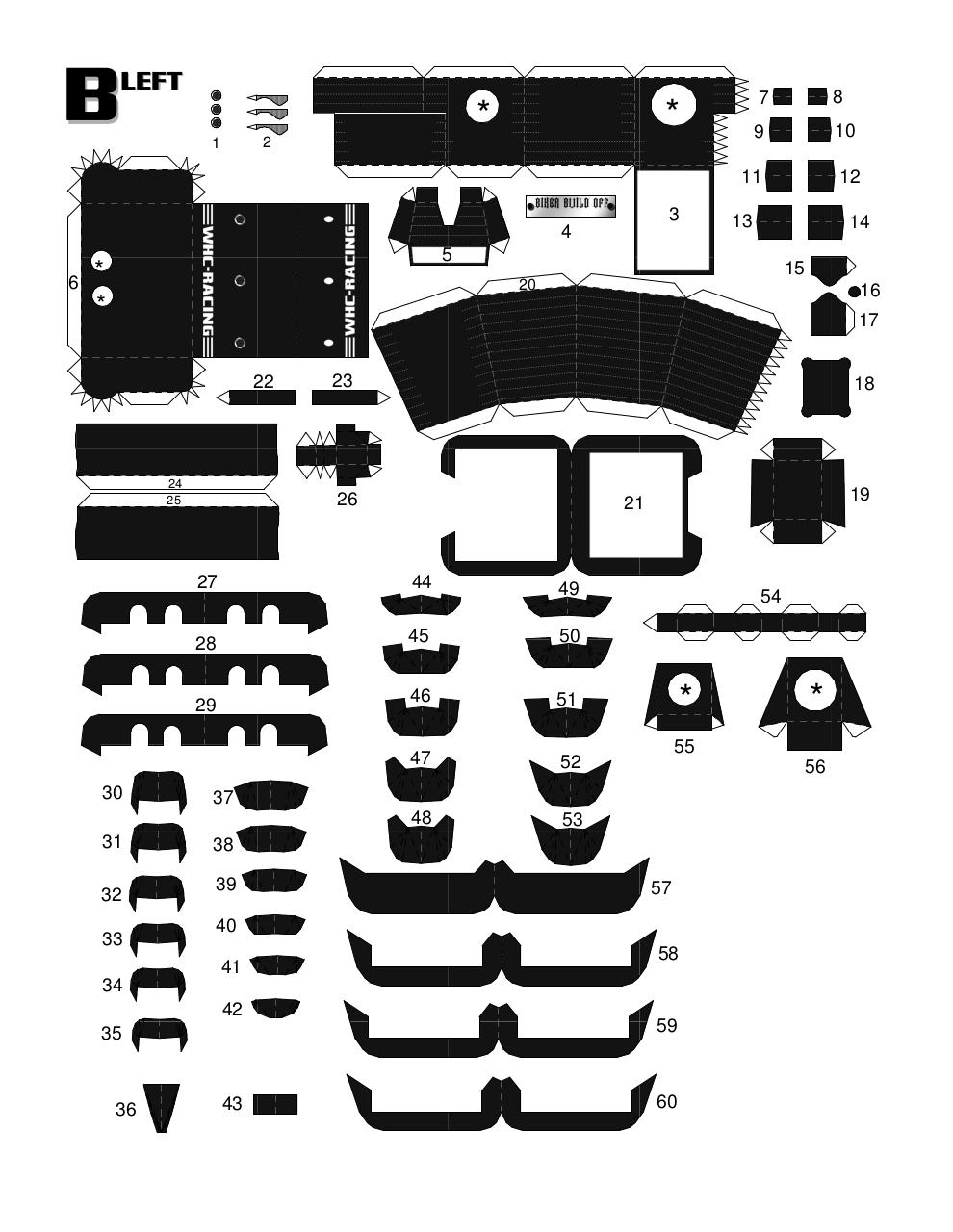 Vista previa del archivo PDF millemiglia-byloudog-blue.pdf