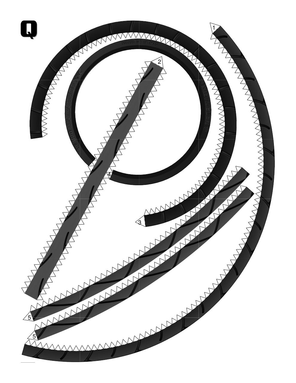 Vista previa del archivo PDF millemiglia-byloudog-blue.pdf