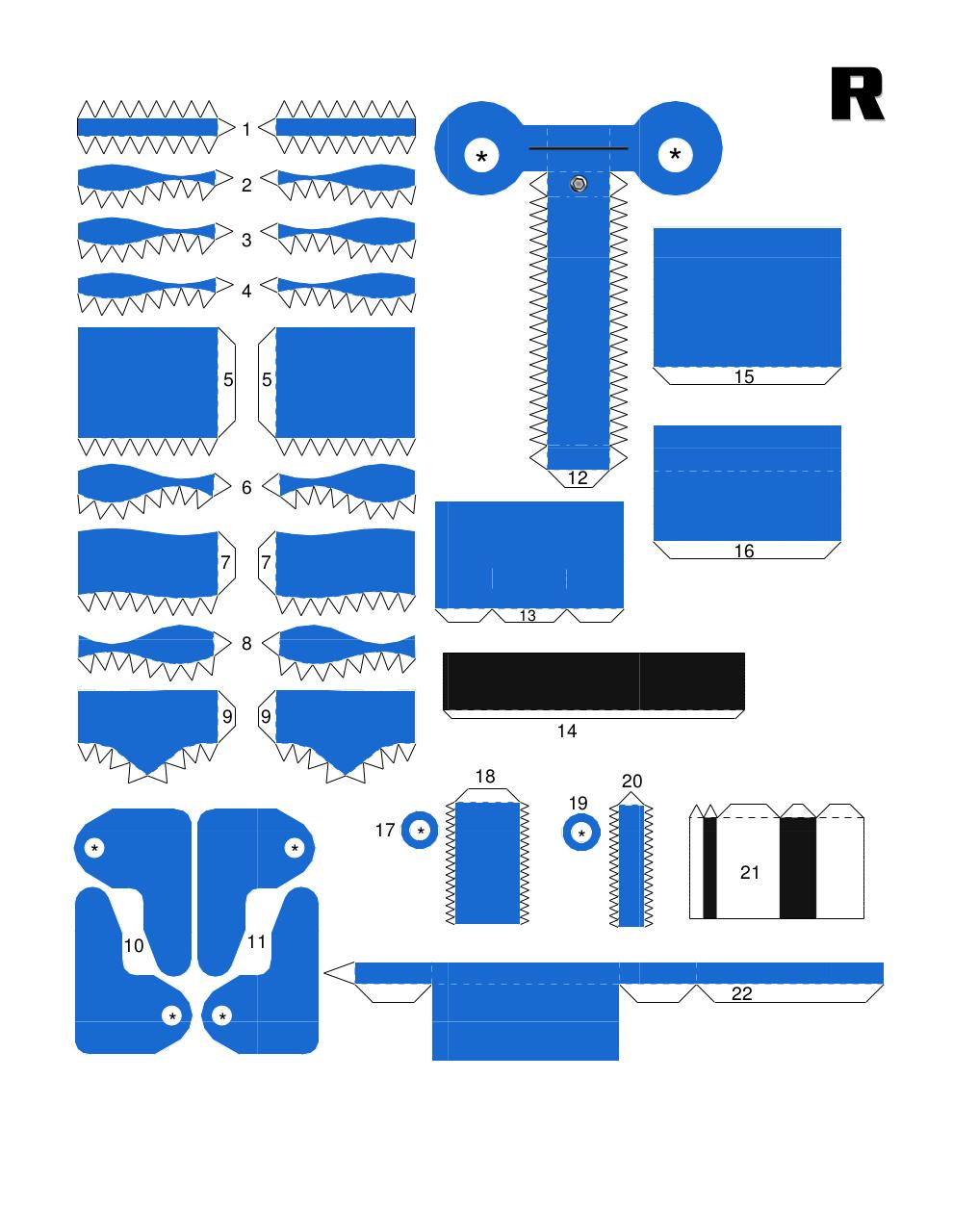 Vista previa del archivo PDF millemiglia-byloudog-blue.pdf