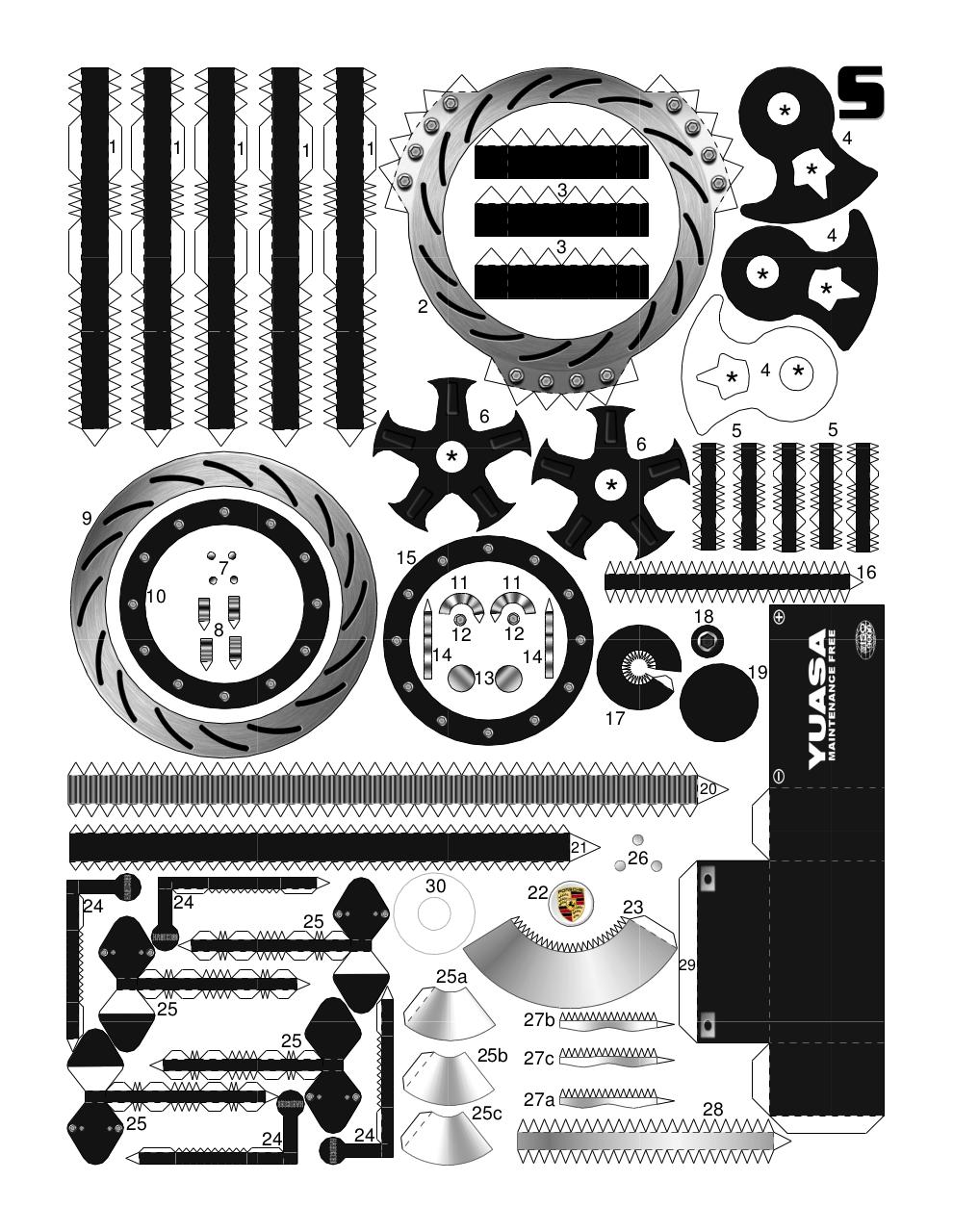 Vista previa del archivo PDF millemiglia-byloudog-blue.pdf