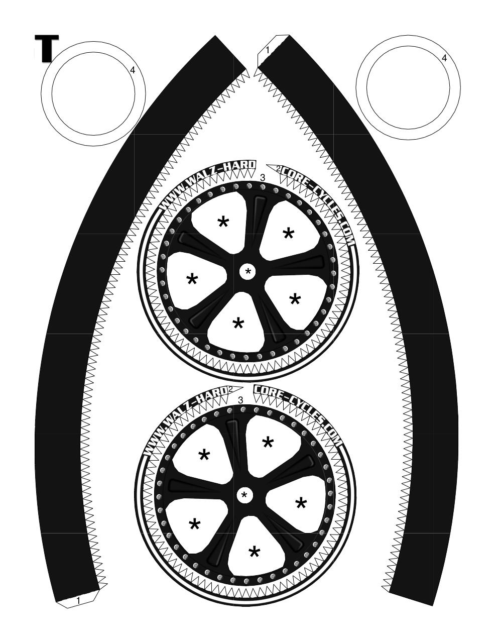 Vista previa del archivo PDF millemiglia-byloudog-blue.pdf