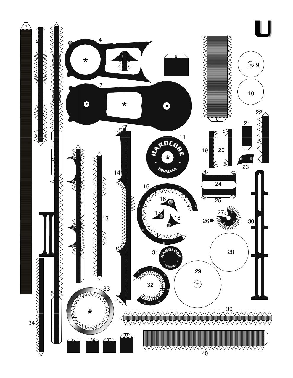 Vista previa del archivo PDF millemiglia-byloudog-blue.pdf