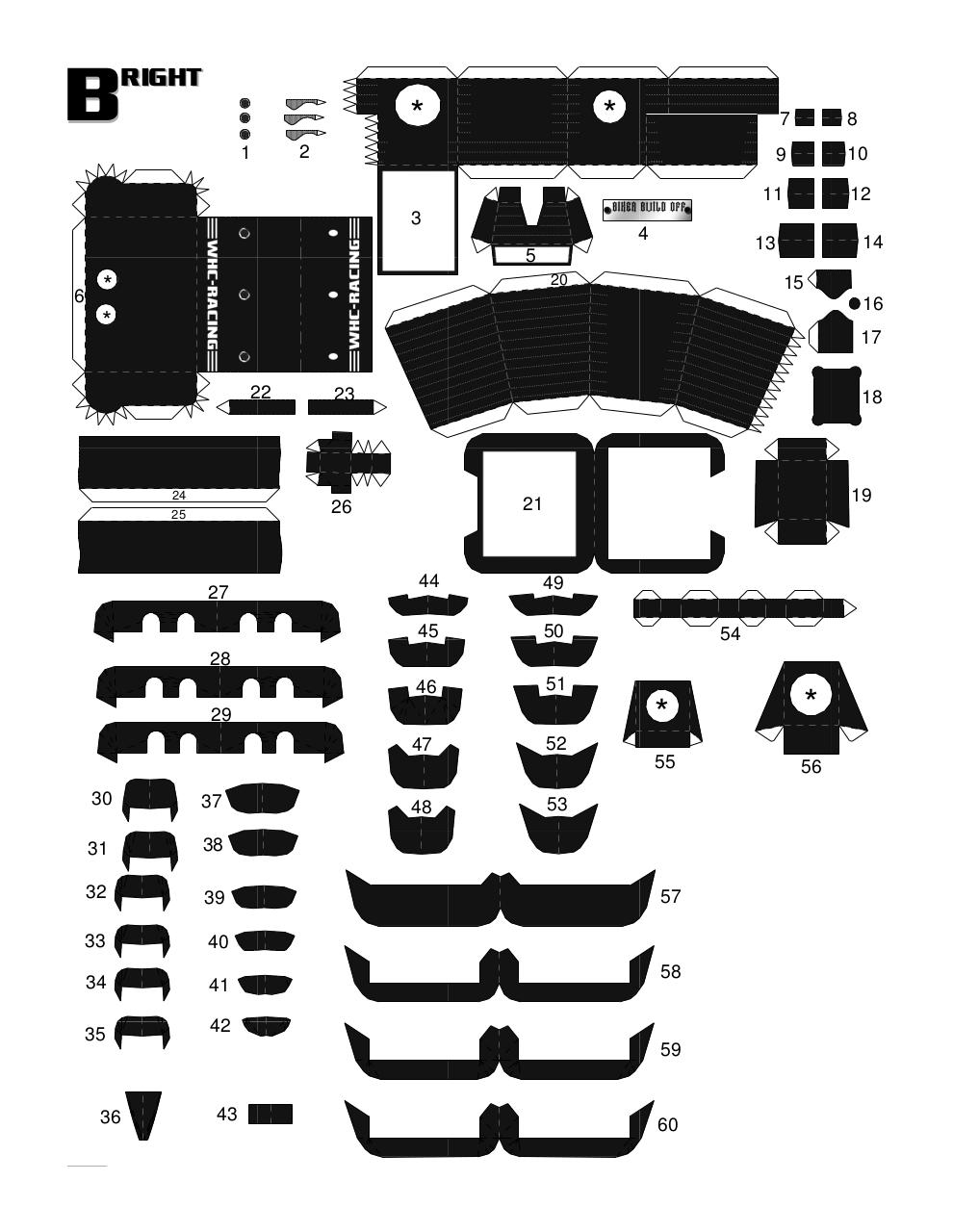 Vista previa del archivo PDF millemiglia-byloudog-blue.pdf