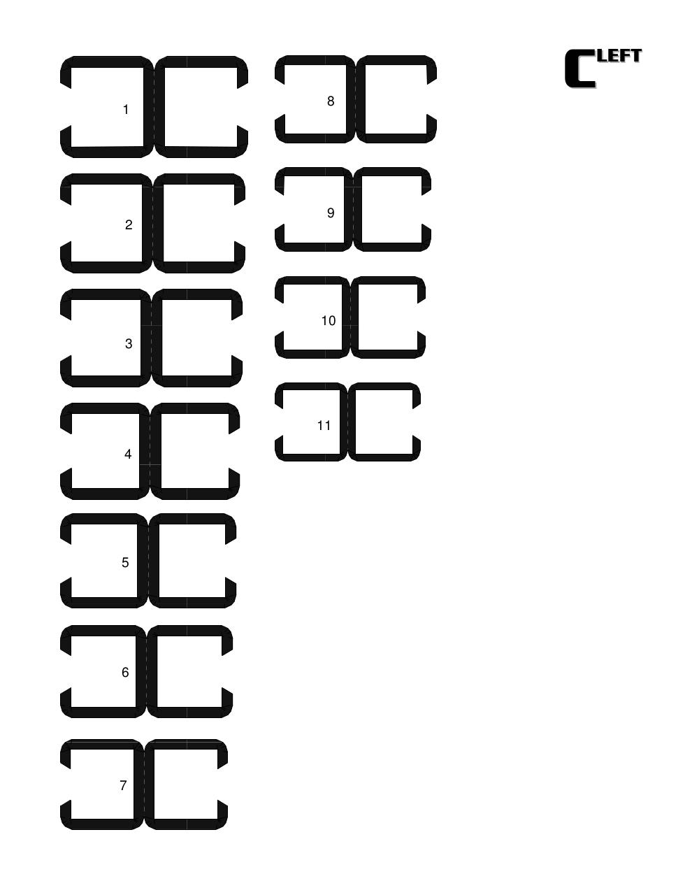 Vista previa del archivo PDF millemiglia-byloudog-blue.pdf