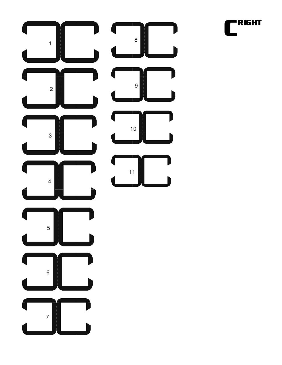 Vista previa del archivo PDF millemiglia-byloudog-blue.pdf