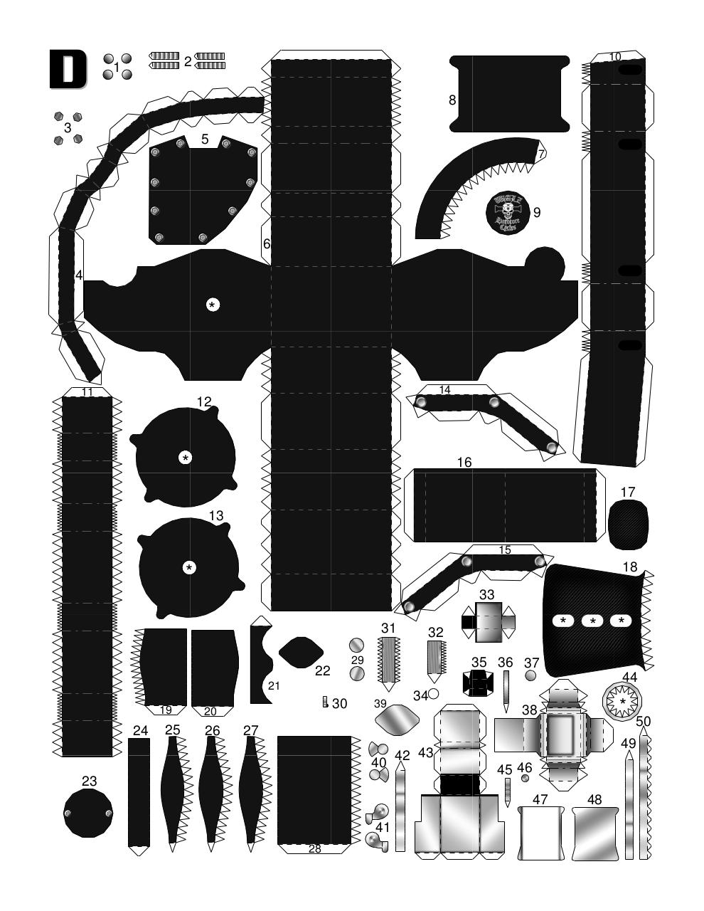 Vista previa del archivo PDF millemiglia-byloudog-blue.pdf