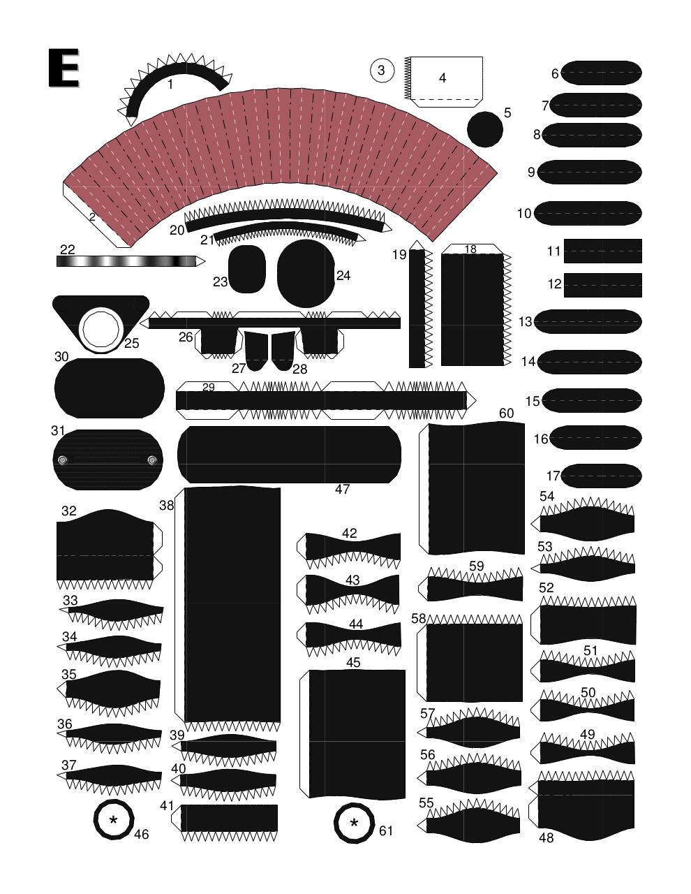 Vista previa del archivo PDF millemiglia-byloudog-blue.pdf