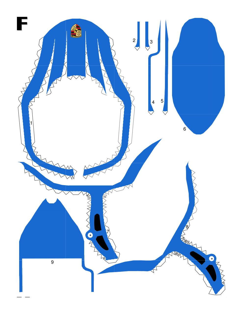 Vista previa del archivo PDF millemiglia-byloudog-blue.pdf