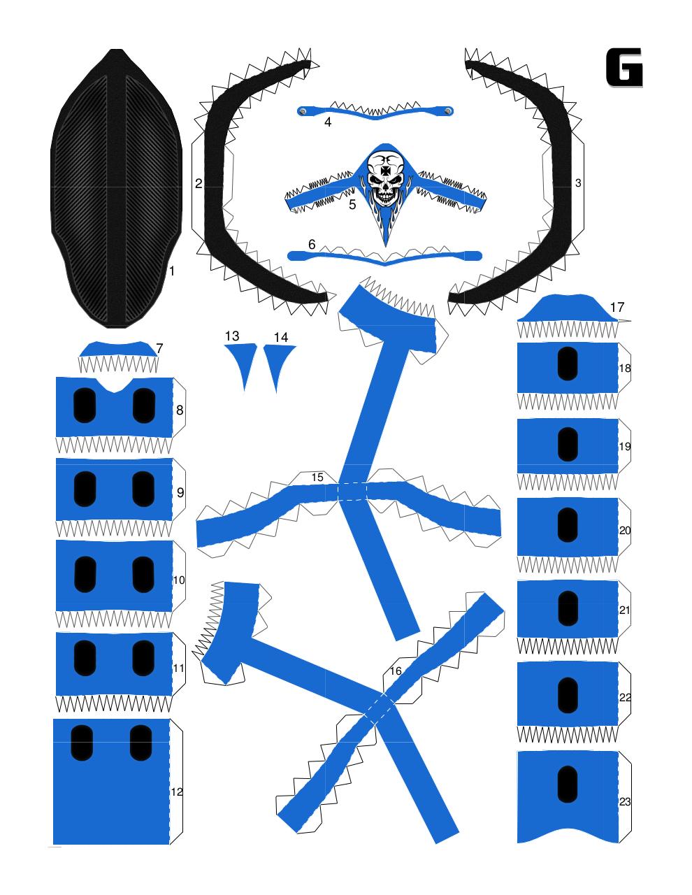 Vista previa del archivo PDF millemiglia-byloudog-blue.pdf