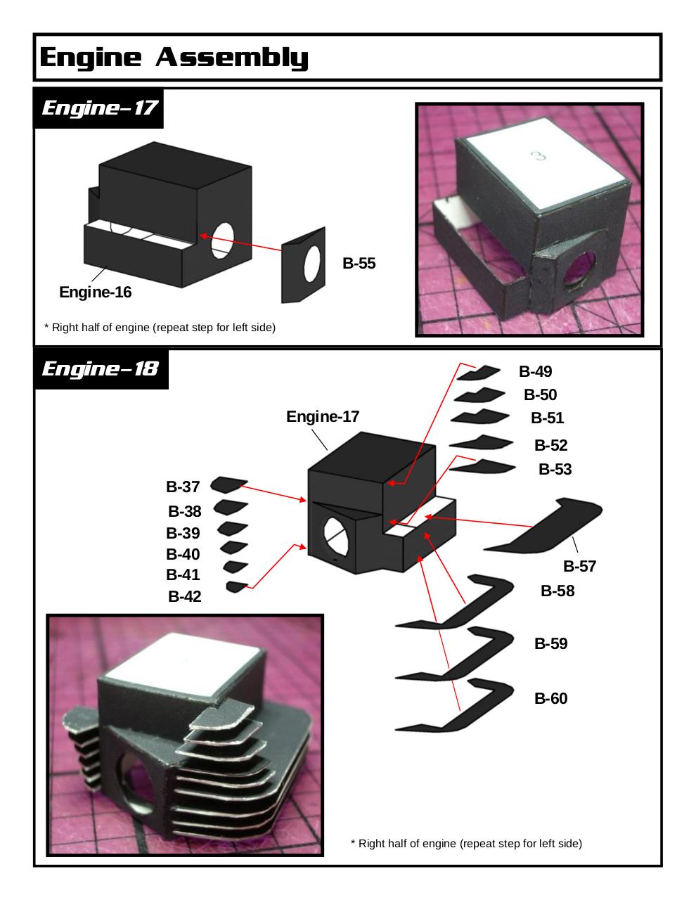 Vista previa del archivo PDF millemiglia-byloudog-instructions.pdf